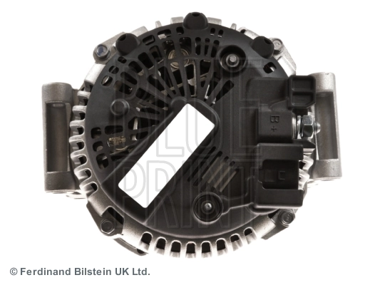 Gerador Chrysler 300 C 