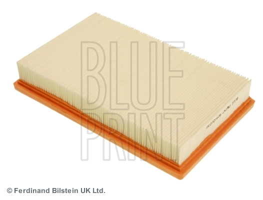 ADA102238 Blue Print Воздушный фильтр двигателя