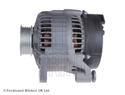 Gerador para Ford Escort '95 AVL