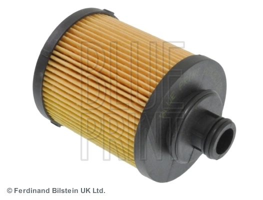 Купить P7067 Bosch Фильтр центробежный очистки масла