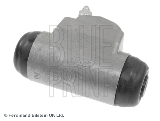 Рабочий тормозной цилиндр Blue Print ADG04486 цена, от 14.58 USD