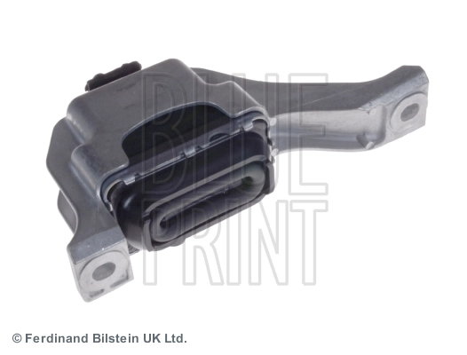 Подушка двигателя Mini Clubman I универсал (R55) (2007 - 2015) цена, от 55.27 USD