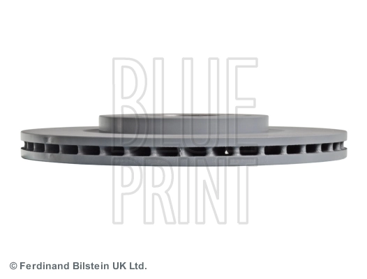 Тормоз дисковый передний Blue Print ADG043218 цена, от 54.14 USD