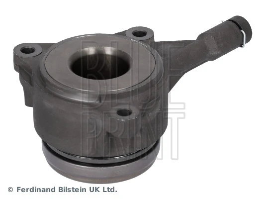 Цилиндр сцепления рабочий с выжимным подшипником GMW CS7559 цена, от 39.26 USD