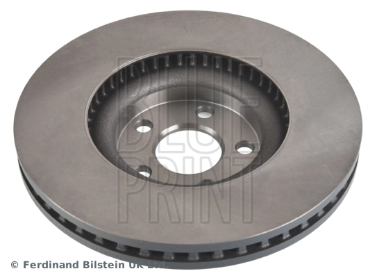 Тормоз дисковый передний Ford Edge II внедорожник (CD539) (2014 - 2024) цена, от 22.60 USD