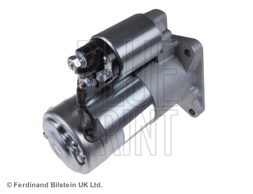 Motor de arranco Alfa Romeo 147  937