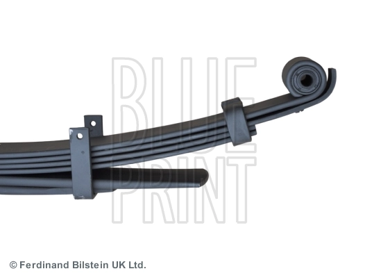 ADC48811 Blue Print Задние рессоры