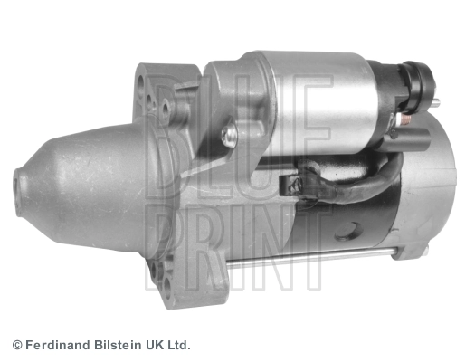 Motor de arranco Honda Accord VII CL, CM