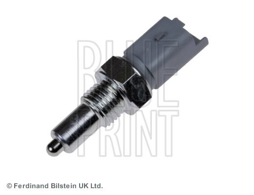 ADN11456 Blue Print