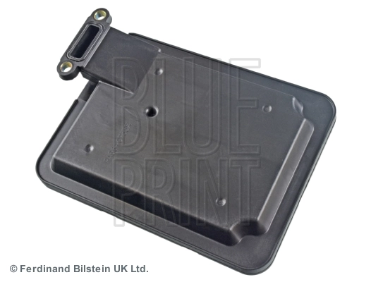 GF0105 Maxgear Масляный фильтр АКПП
