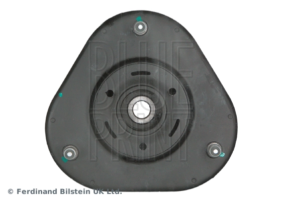 Опора переднего амортизатора MS41043 Sato Tech