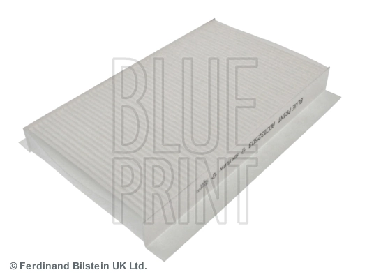 ADJ132503 Blue Print Внутрисалонный фильтр