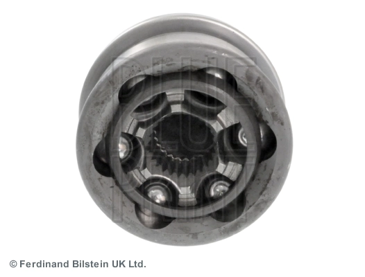 Купить ADM58939 Blue Print Внешняя граната