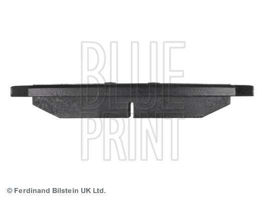 Колодки Opel 42349235 цена, от 22.01 USD