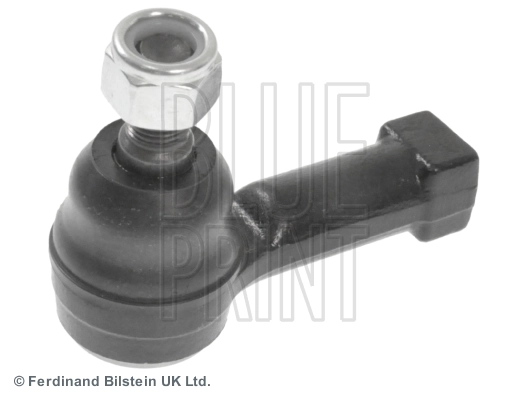 ADG087154 Blue Print