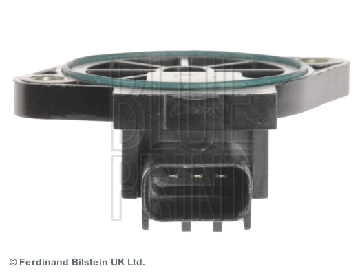 Датчик фаз Blue Print ADA107212 цена, от 17.40 USD