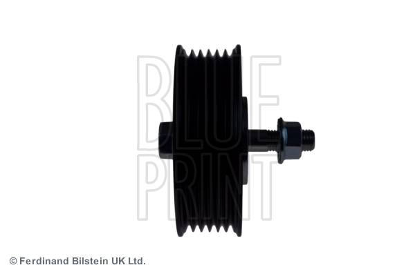 ADT396513 Blue Print Ролик приводного ремня, паразитный
