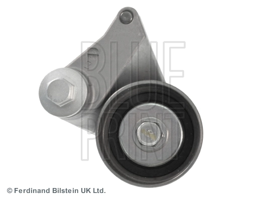 Купить E40314OEM Korea (oem) Ролик натяжителя газораспределительного ремня