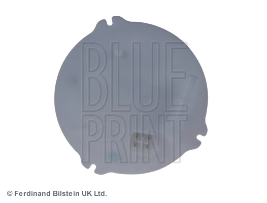 ADM52347 Blue Print Корпус топливного фильтра