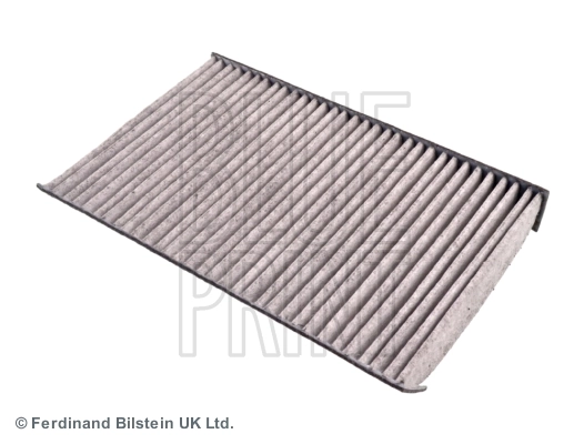 Фильтр воздушный отопителя Magneti Marelli BCF556C цена, от 10.33 USD