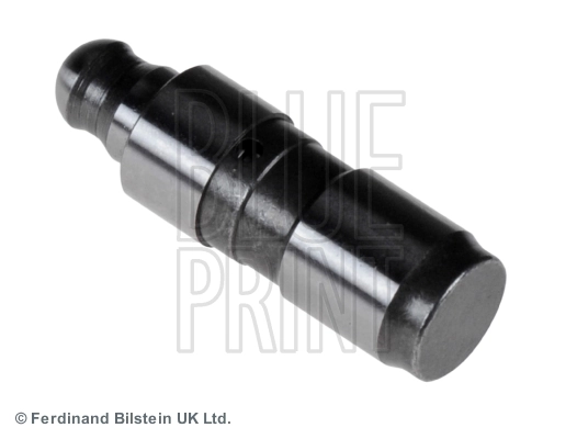 Compensador hidrâulico (empurrador hidrâulico), empurrador de válvulas Renault Megane 2 LM0, LM1