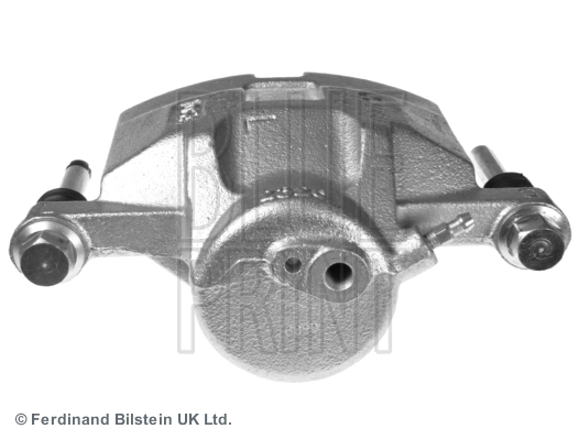 Супорт тормзной Peugeot/Citroen 97144477 цена, от 49.97 USD