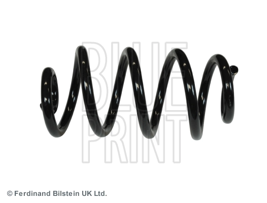 Пружина амортизатора Nissan Qashqai +2 I внедорожник (J10) (2007 - 2014) цена, от 40.80 USD