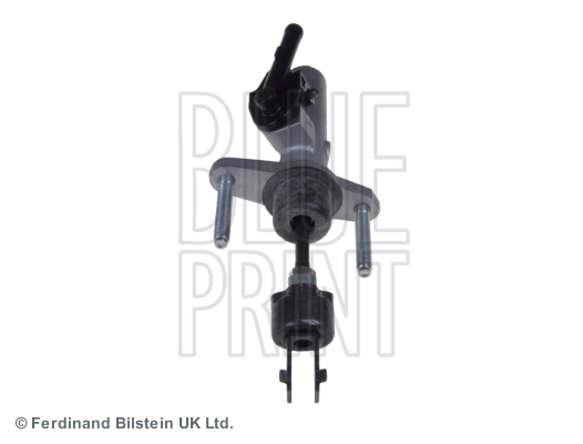 ADT33494 Blue Print Цилиндр сцепления, главный