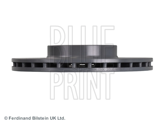 Тормоз дисковый передний Blue Print ADC44320 цена, от 41.99 USD