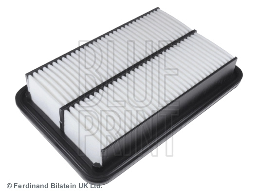 ADT32261 Blue Print Воздушный фильтр двигателя