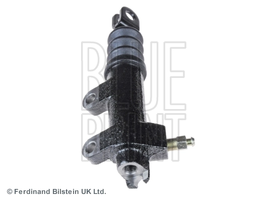 ADG03625 Blue Print Рабочий цилиндр