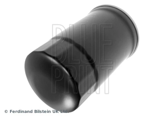 ADG02133 Blue Print Масляный фильтр двигателя
