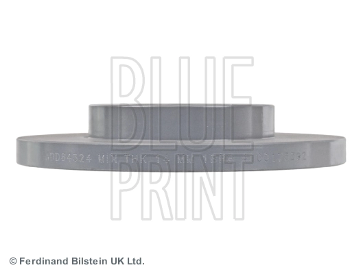 Тормоз дисковый передний Daihatsu 4351287523000 цена, от 29.07 USD