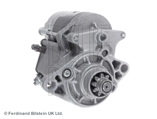 Стартер 2280000210 Honda