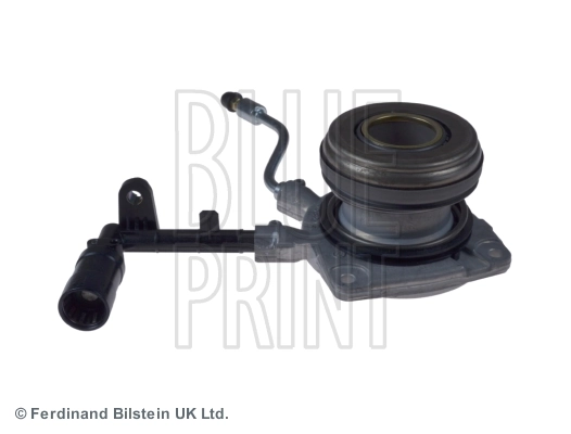 ADA103612 Blue Print Цилиндр сцепления рабочий в сборе с выжимным подшипником