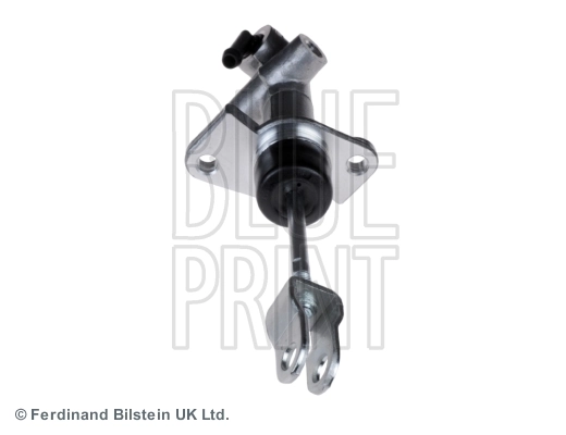 96494423 Peugeot/Citroen Цилиндр сцепления, главный