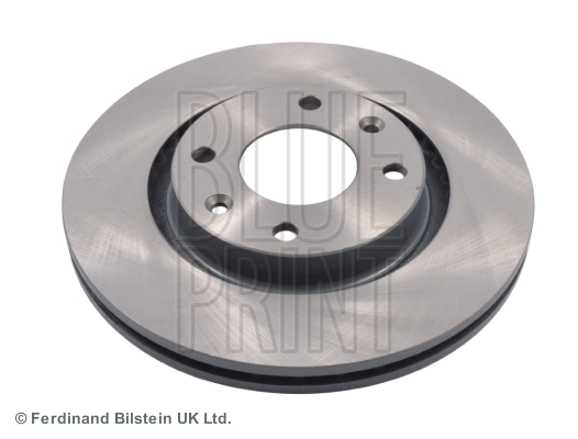 Disco do freio dianteiro Peugeot 206 preço, a partir de 38,52 USD