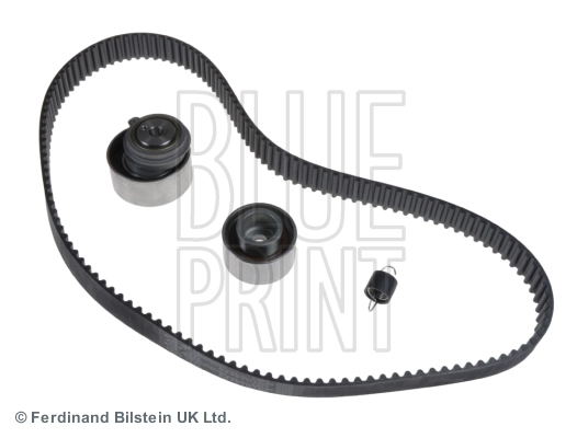 ГРМ ремни, комплект Mazda 626 IV седан (GE) (1992 - 1997) цена, от 101.92 USD