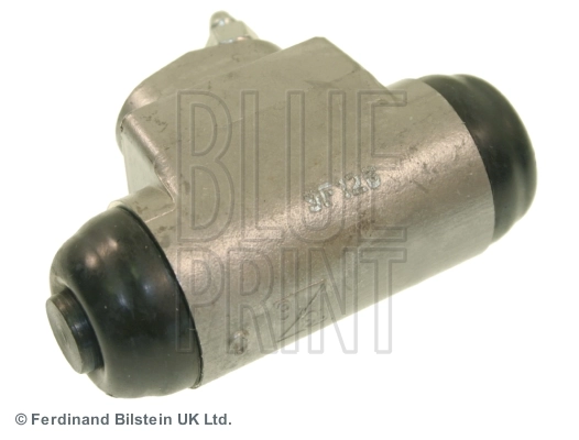 Рабочий тормозной цилиндр Blue Print ADG04487 цена, от 14.44 USD