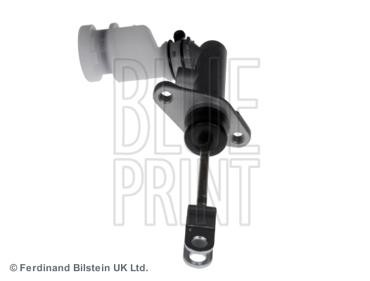 ADG03432 Blue Print Цилиндр сцепления, главный