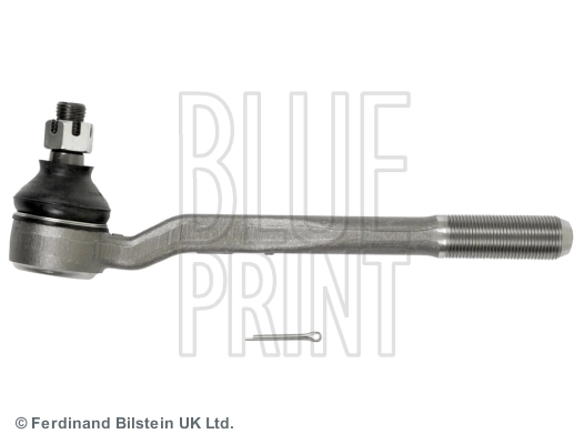 Рулевой наконечник Lemforder 38584 цена, от 18.60 USD