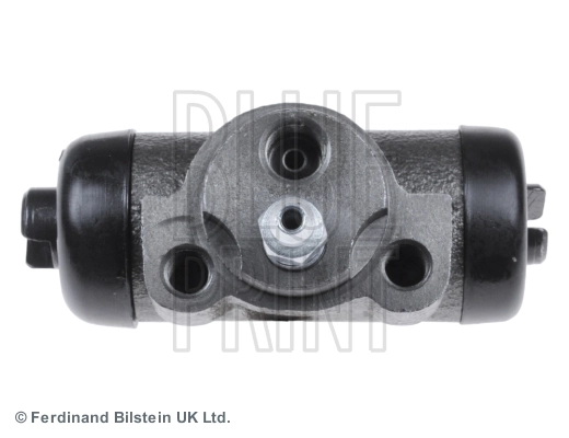 ADC44418 Blue Print Цилиндр тормозной колесный, задний