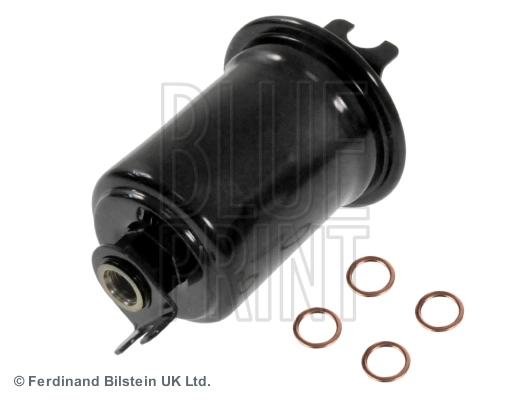 Топливный фильтр 1541061A00 Nissan/Infiniti