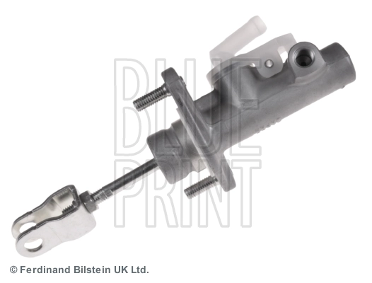 ADC43456 Blue Print Цилиндр сцепления, главный