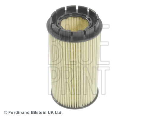 1609563680 Peugeot/Citroen Filtro de óleo