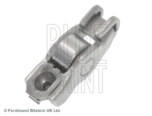 ADK86103 Blue Print