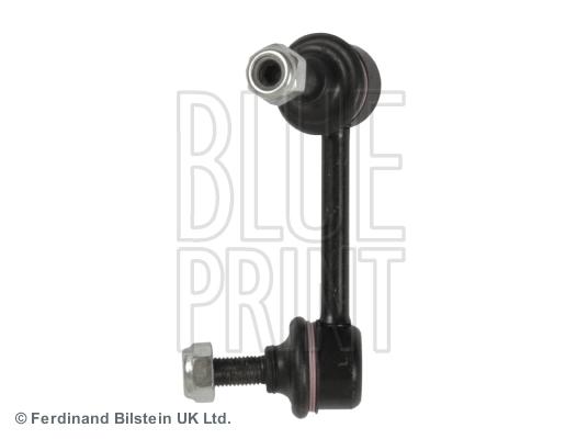 Задняя левая тяга стабилизатора Raiso RL523219H цена, от 6.95 USD