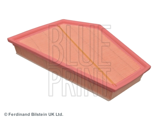 Элемент воздушного фильтра Pro-parts 24431485 цена, от 19.69 USD