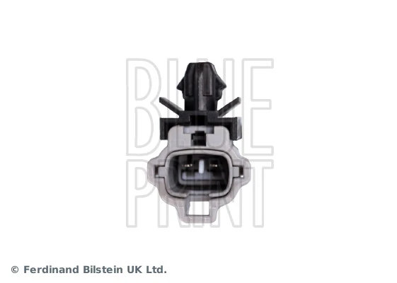 ADBP710018 Blue Print Датчик АБС (ABS) задний, правый
