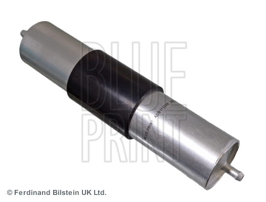 ADB112308 Blue Print